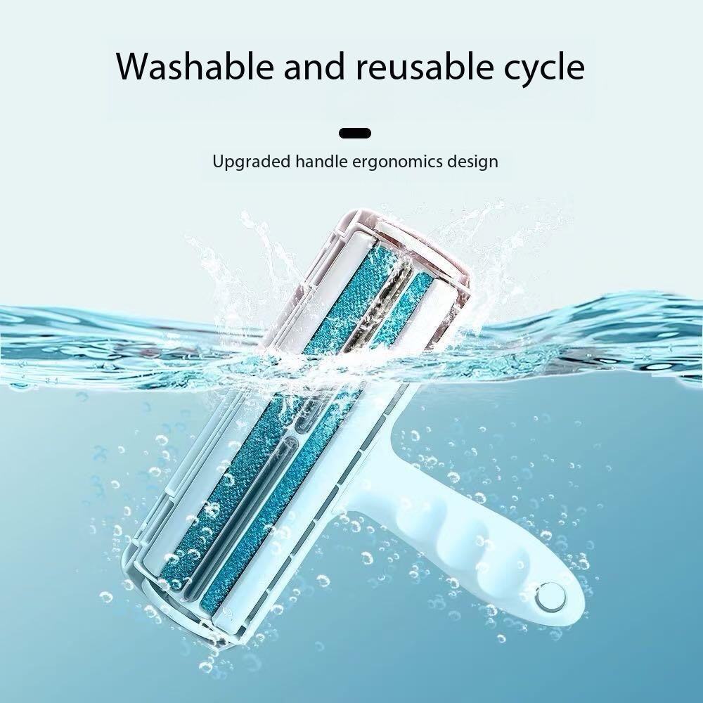 Velora™ Pet Hair Remover