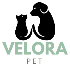 VeloraPet