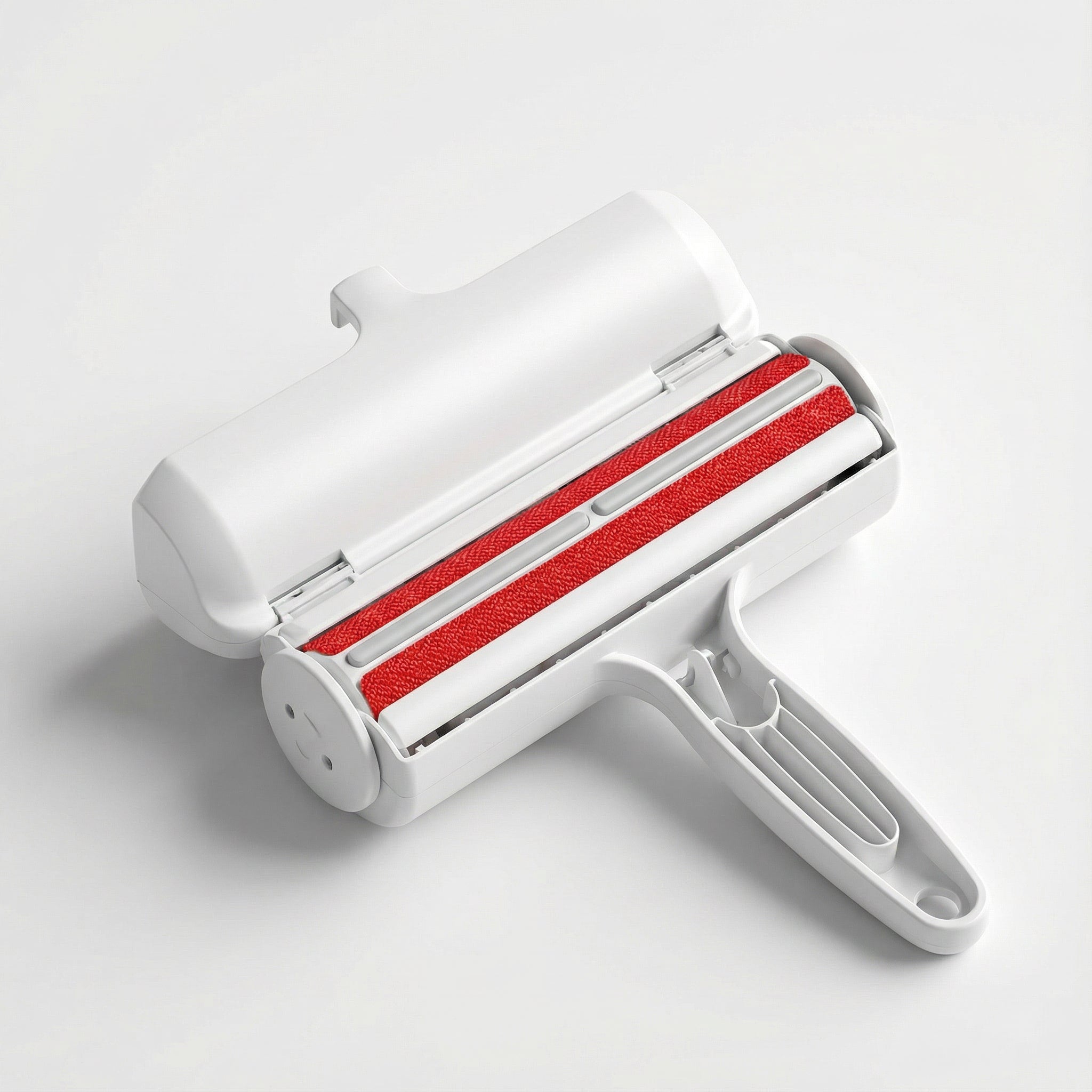 Velora™ Pet Hair Remover